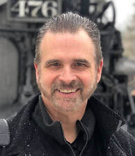 john-harrington-winter-2019-portrait john-harrington-winter-2019-portrait