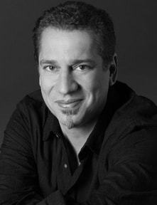 michael-grecco-headshot michael-grecco-headshot