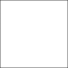 square square