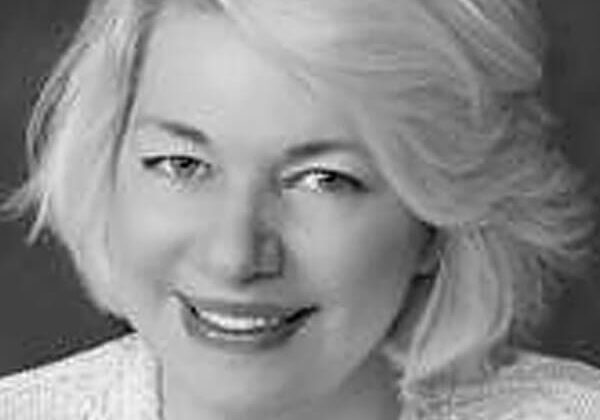 MARIE T. DAUENHEIMER MA, CMI, FAMI